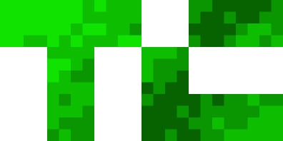 TechCrunch logo